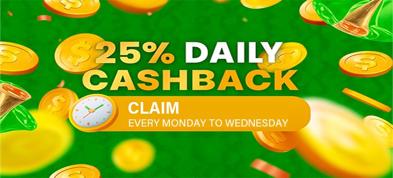 All link casino login