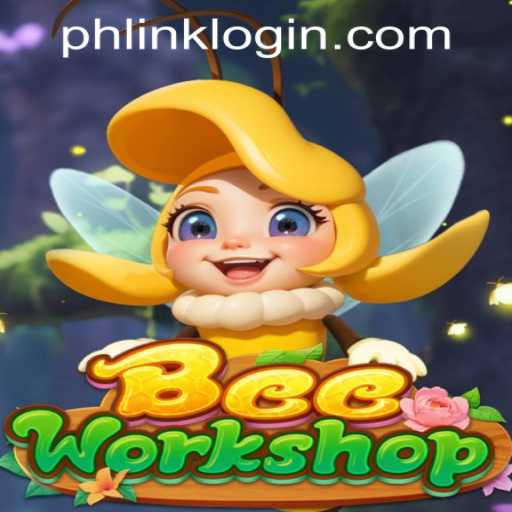 BeeWorkshop: Crafting Strategies and Navigating Casino Challenges