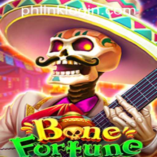 BoneFortune: The New Era of Casino Gaming