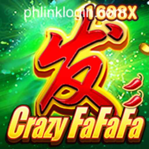 Exploring the Thrilling World of CrazyFaFaFa: A Casino Game Adventure