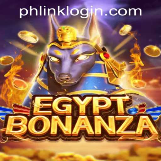 Exploring the Mystical World of EgyptBonanza: An Online Casino Adventure