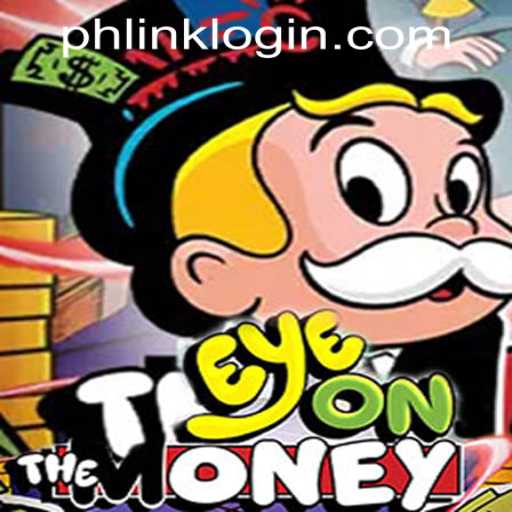 Discover the Thrills of EyeOnTheMoney: A Guide to Playing the Casino Game