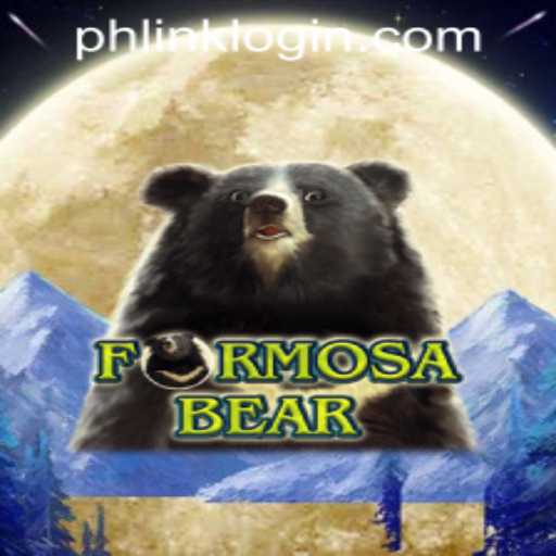 Discover the Exciting World of FormosaBear: Gaming at Its Best