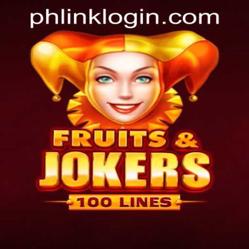 Exploring the Exciting World of FruitsAndJokers100 and the All Link Casino Login