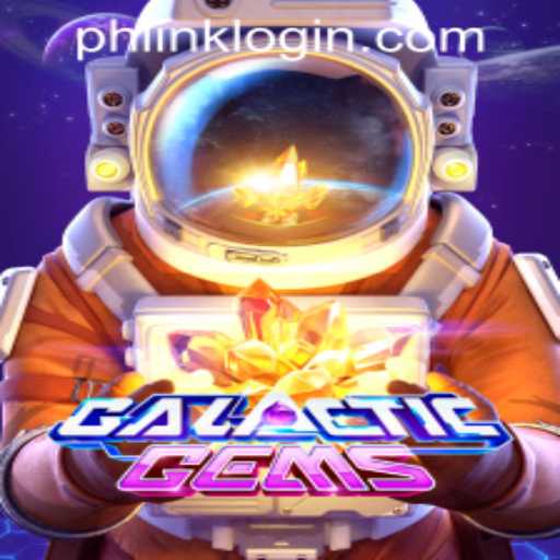 Discover the Exciting Universe of GalacticGems