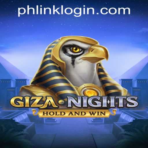GizaNights: Unearthing the Mysteries of the Ancient Egyptian Casino Adventure