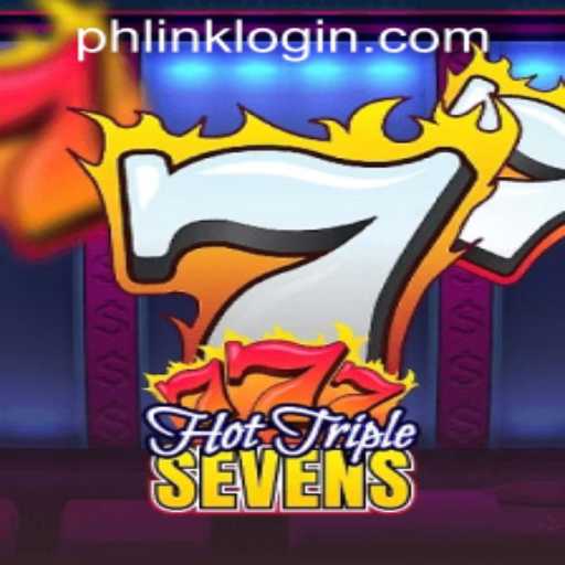 HotTripleSevens: A Thrilling Journey Through Classic Casino Gaming