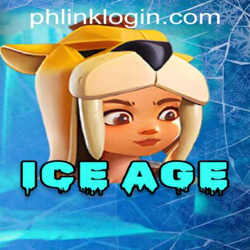 IceAge: Unveiling an Exciting Casino Adventure