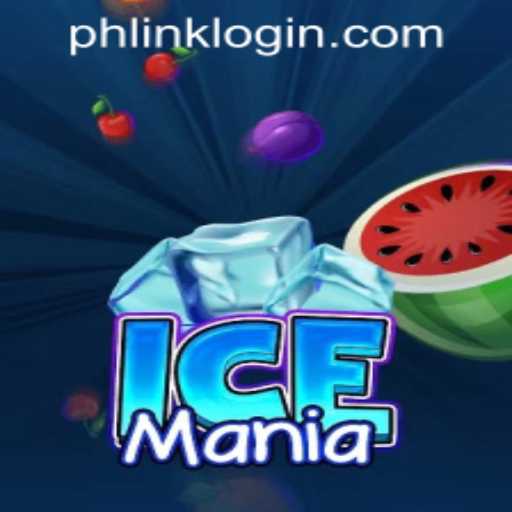 IceMania: A Thrilling Casino Experience