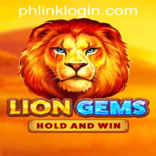 An In-Depth Look at LionGems: The Game Captivating Casino Enthusiasts