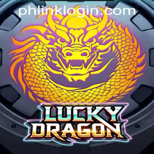 Exploring LuckyDragon: An Intriguing Casino Game