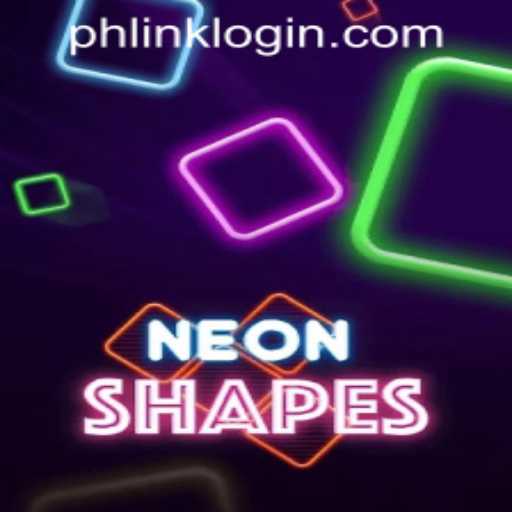 Exploring NeonShapes: A Dazzling Fusion of Strategy and Entertainment