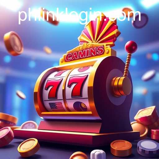 All link casino login