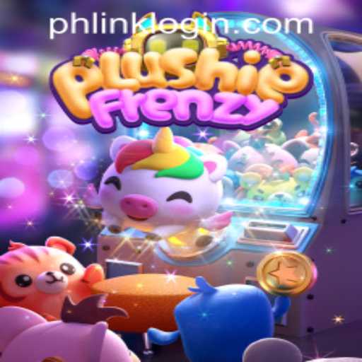 Exploring the Colorful World of PlushieFrenzy: A Casino Game With a Twist