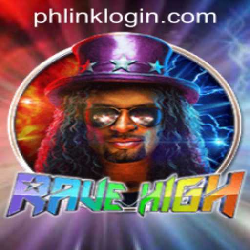 Discover the Exciting World of RaveHigh: The Ultimate Casino Experience