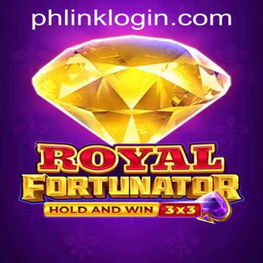 Exploring the Enchanting World of Royalfort and Casino Login Links
