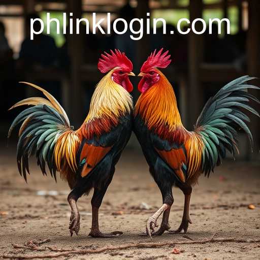 All link casino login