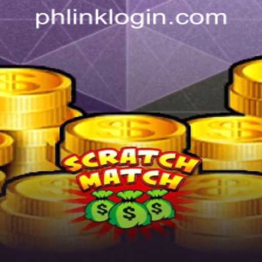 ScratchMatch: Experience the Thrill of Virtual Casino Gaming
