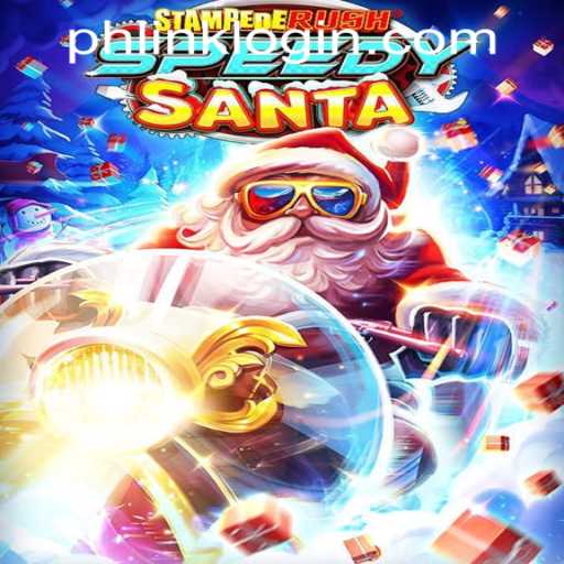 StempedeRushSpeedy: An Exciting Venture into Virtual Gaming