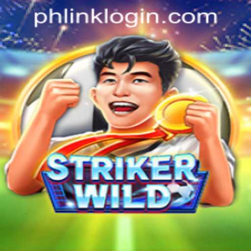 StrikerWILD: Unveiling the Thrills of a New Era in Gaming