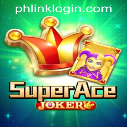 Exploring the Thrilling World of SuperAceJoker Casino Game