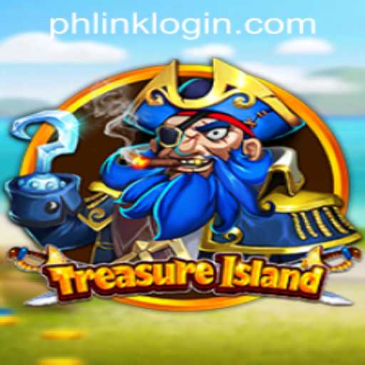 TreasureIsland: Explore the Mystic World of Gaming