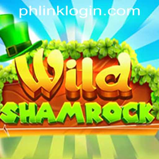 Exploring the Thrilling World of WildShamrock: A Casino Gaming Experience