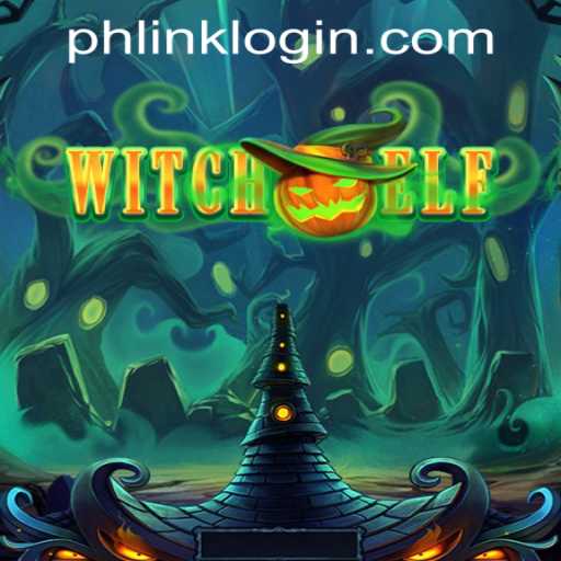 Discover the Mystical World of WitchElf – A Captivating Casino Adventure
