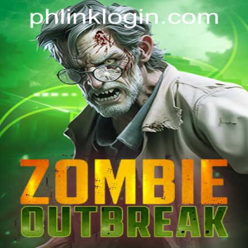 ZombieOutbreak: A Thrilling Dive into Post-Apocalyptic Gaming with a Casino Twist